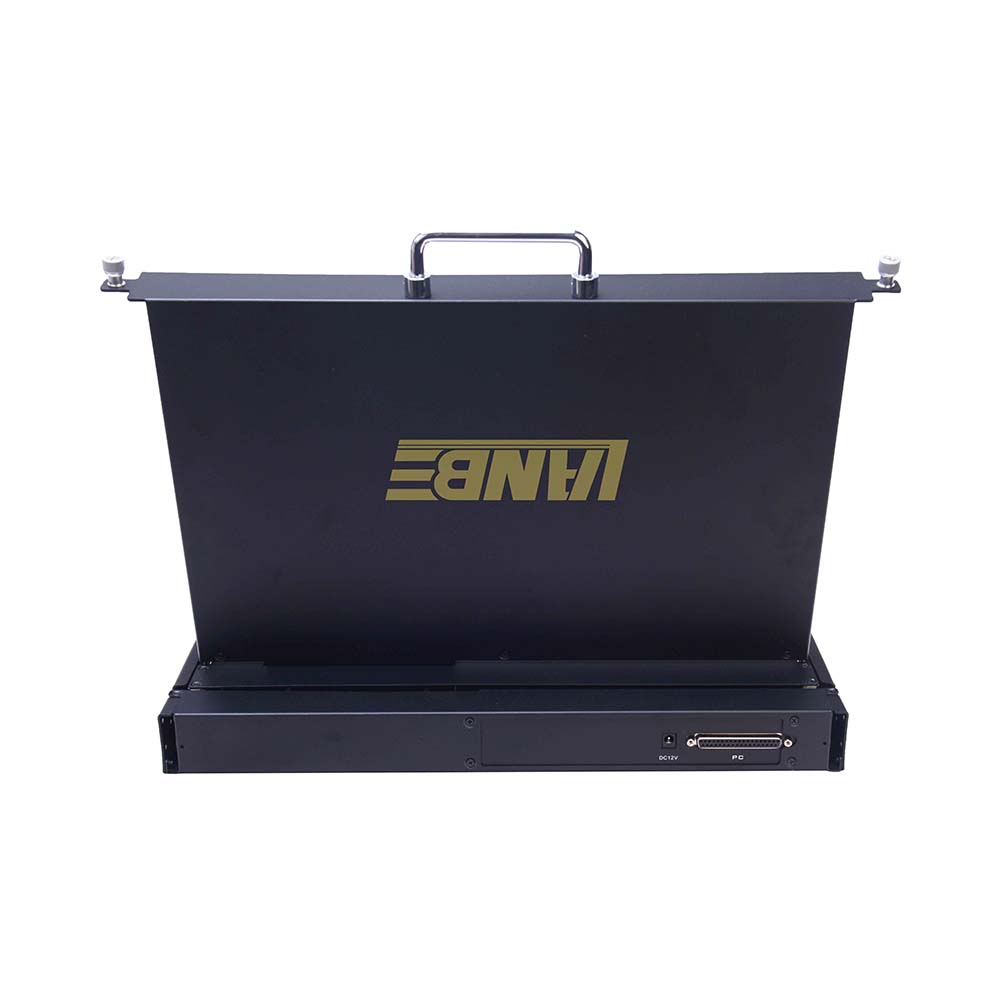 RS-7100ULS