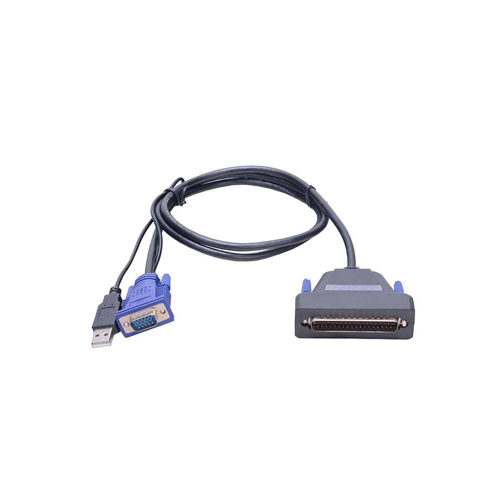 RS-7100ULS